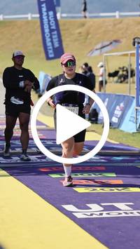 BIB:  <button type="button" onclick="openModal(27413701)" class="btn btn-primary btn-sm float-right" data-toggle="modal" data-target=".modal-high-quality">
                <i class="fa fa-download"></i> Download
                </button>